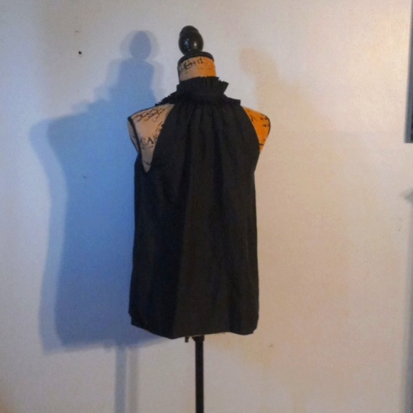 J.Crew Top - Picture 5 of 6